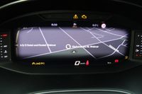Seat Ibiza - Vorschau Bild 15
