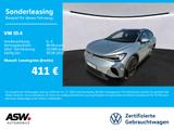 Volkswagen ID.4 Pro Performance LED Navi 360° Wäpu PANO HUD - Volkswagen ID.4 aus 2023