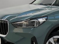 BMW X1 - Vorschau Bild 7