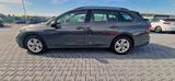 Volkswagen Golf VIII Variant Life vom Kfz Meisterbetrieb - Gebrauchtwagen in Wiesbaden