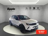 Opel Mokka GS Line LED Klimaaut. SHZ PDC + Kamerasyst - Opel Mokka Gebrauchtwagen in Stuttgart