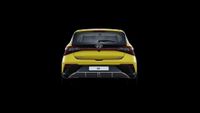 Hyundai i20 - Vorschau Bild 7