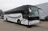 Vanhool TX16 Alicron / 13.1m / Euro 6 / Airco - Angebote