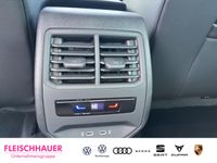 Seat Leon - Vorschau Bild 13