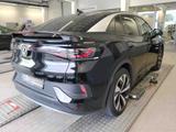 Volkswagen ID.5 Pro - VW ID.5 SUV