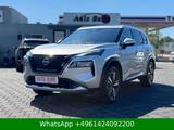 Nissan X-Trail e-Power e-4orce Premier Edition HUD|PANO - Nissan X-Trail in Mainz