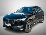Volvo XC60 Inscription  Diesel AWD*Leder*Navi*LED - Volvo XC60 in Leipzig