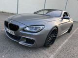 BMW 650i xDrive Coupé M Sport Edition M Sport Ed...