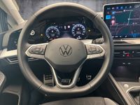 Volkswagen Golf - Vorschau Bild 20