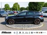 Cupra Leon VZ 2.0 TSI DSG BEATS MEMORY NAVI KAMERA PAR - gebrauchte Cupra Leon aus dem Jahr 2022