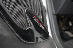 Fahrzeugabbildung Renault Clio IV Grandtour 0.9 TCE LIMITED NAVI/LED/DAB+