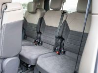 Volkswagen T7 Multivan - Vorschau Bild 16