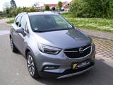 Opel Mokka X Innovation Start/Stop 4x4*Autom*Kamera - Opel Mokka in Karlsruhe