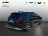 Ford Focus Turnier Active Style - SITZHZG., LED, ACC - Ford Focus: Active Style