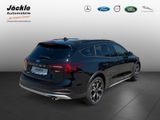 Ford Focus Turnier Active Style - SITZHZG., LED - Ford Focus: Active Style
