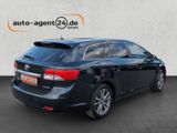 Toyota Avensis 1.8 Edition /AHK/Navi/Kamera/Klima - Toyota Avensis aus 2014