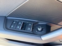Audi A3 - Vorschau Bild 14