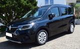 Renault Kangoo III TCe 100 Epuilibre SHZ CarPlay PDC - Renault Kangoo aus 2023