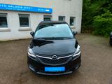 Opel Zafira C Edition Automatik*PDC*SHZ*LED* - Opel Zafira Gebrauchtwagen in Essen