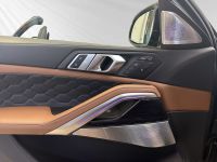 BMW X6 M - Vorschau Bild 16