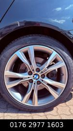 BMW 225 - 11