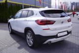 BMW X2 xDrive 25e Advantage - BMW X2 mit Hybrid-Antrieb