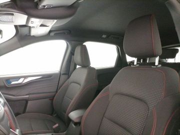 Ford Kuga - 12