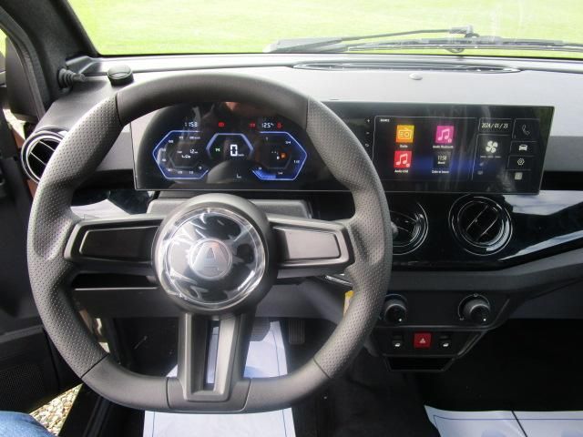 Fahrzeugbild 9