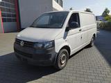 Volkswagen T5 Transporter Kasten/Kombi Kasten - VW T5 Transporter in Duisburg