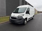 Peugeot Boxer 333*L2H2*Premium*AC*PDC*Webasto*CAM - Offers