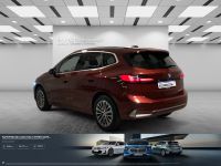 BMW 220 Active Tourer - Vorschau Bild 5