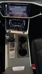 Audi A6 - Vorschau Bild 19