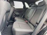 Audi Q3 - Vorschau Bild 14