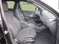 BMW 120 - Vorschau Bild 12