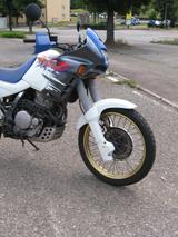 Honda Dominator NX650 04/27 Tüv - Offers