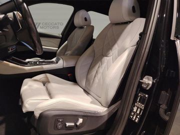 BMW X5 - 6