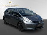Honda Jazz 1.2 S Cool *1. HAND*TÜV NEU*SERVICE NEU* - Honda in Nürnberg