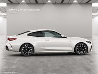 BMW 430 - Vorschau Bild 10