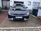Kia EV6 77,4 kWh 430 kW Allradantrieb GT GT - Kia EV6 von privat