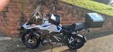 BMW R 1250 GS