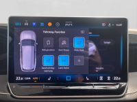 Volkswagen Passat Variant - Vorschau Bild 16