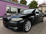BMW 530 d xDrive Touring "AHK"Panorama"HU Neu" - BMW 530 in Halle