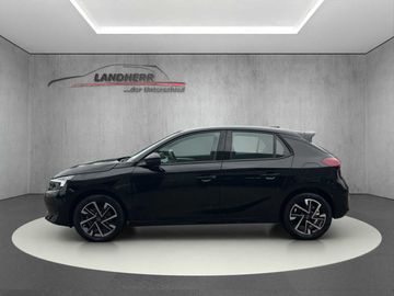 Opel Corsa - 2