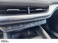 Skoda Enyaq - Vorschau Bild 15