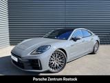 Porsche Panamera 4 E-Hybrid Sportabgas InnoDrive Head-Up - Porsche Panamera in Rostock