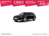 Audi A4 allroad quattro 40 TDI KAMERA NAVI CARPLAY Si