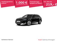 Audi A4 Allroad - Vorschau Bild 1