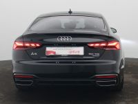 Audi A5 - Vorschau Bild 6