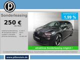 Volkswagen ID.3 PRO PERF TECH NAVI+AHK+WPU+KAM+20" - Volkswagen ID.3: Pro Tech