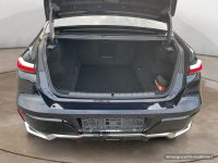 BMW 740 - Vorschau Bild 16
